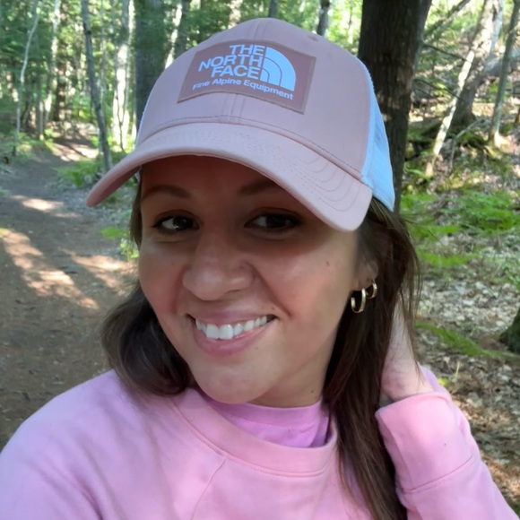 Meet your Posher, Anna - Picture 1 of 1